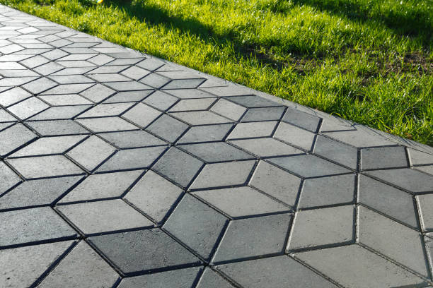 Best Driveway Pavers Near Me  in Torrington, CT
