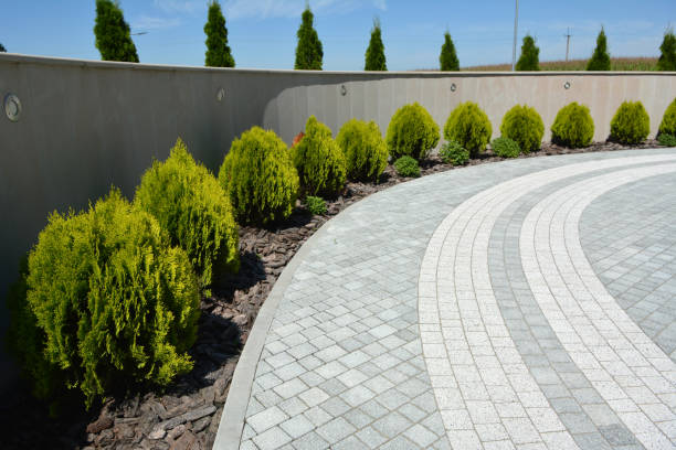 Best Commercial Driveway Pavers  in Torrington, CT