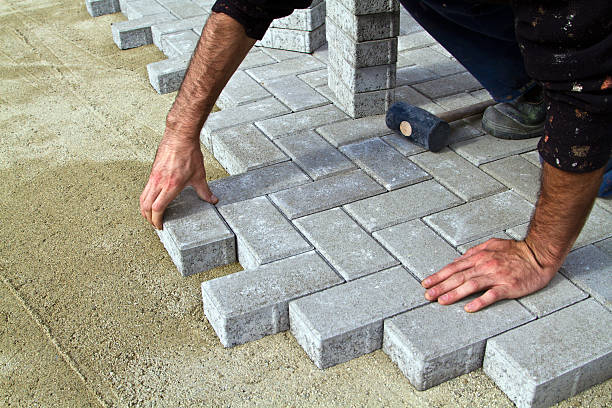 Best Driveway Repair Near Me  in Torrington, CT